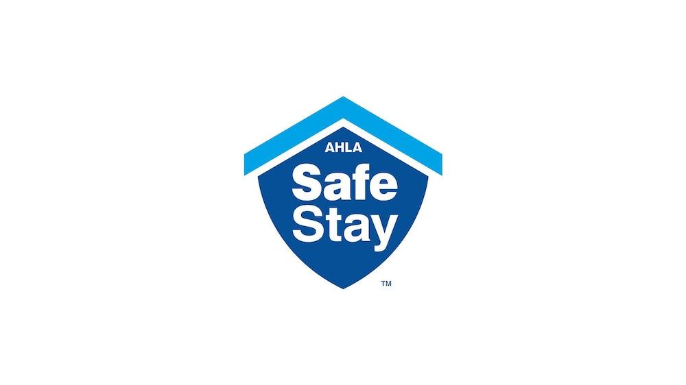 Motel 6-Albuquerque, Nm - North Zewnętrze zdjęcie