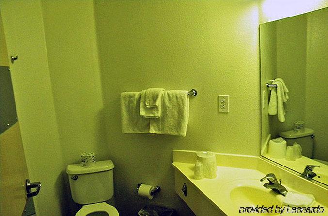 Motel 6-Albuquerque, Nm - North Zewnętrze zdjęcie